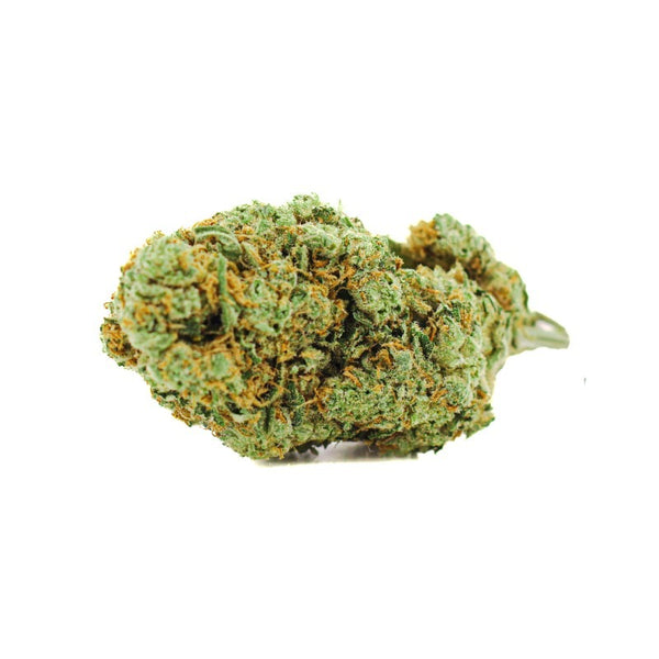 Fleur de CBD Californienne | MARLEY KUSH | 12.8% | Hydroponie