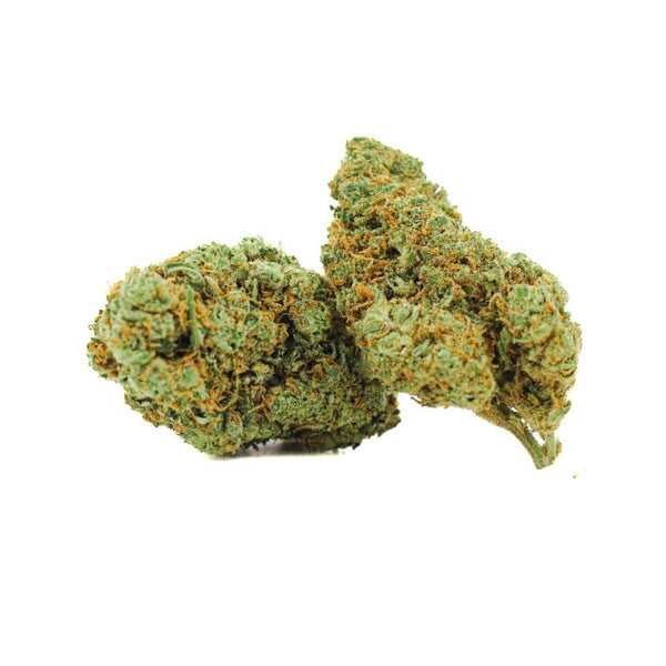 Fleur de CBD Californienne | MARLEY KUSH | 12.8% | Hydroponie