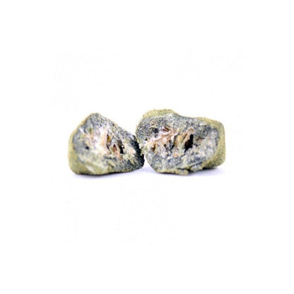 Moon ROCK | 70 - 80% CBD