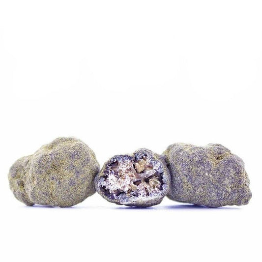 Moon ROCK | 70 - 80% CBD