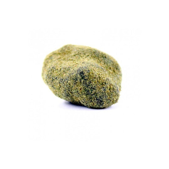 Moon ROCK | 70 - 80% CBD