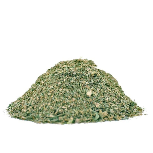 Mix TRIM CBD | Fleurs CBD PREMIER PRIX | 7%
